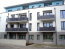 metallbau nürnberg