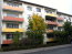 metallbau nürnberg