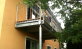 metallbau nürnberg