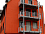 metallbau nürnberg