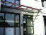 metallbau nürnberg