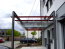metallbau nürnberg