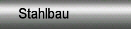 Stahl