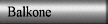 Balkone