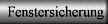 Fenster