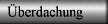 Ueberdachung